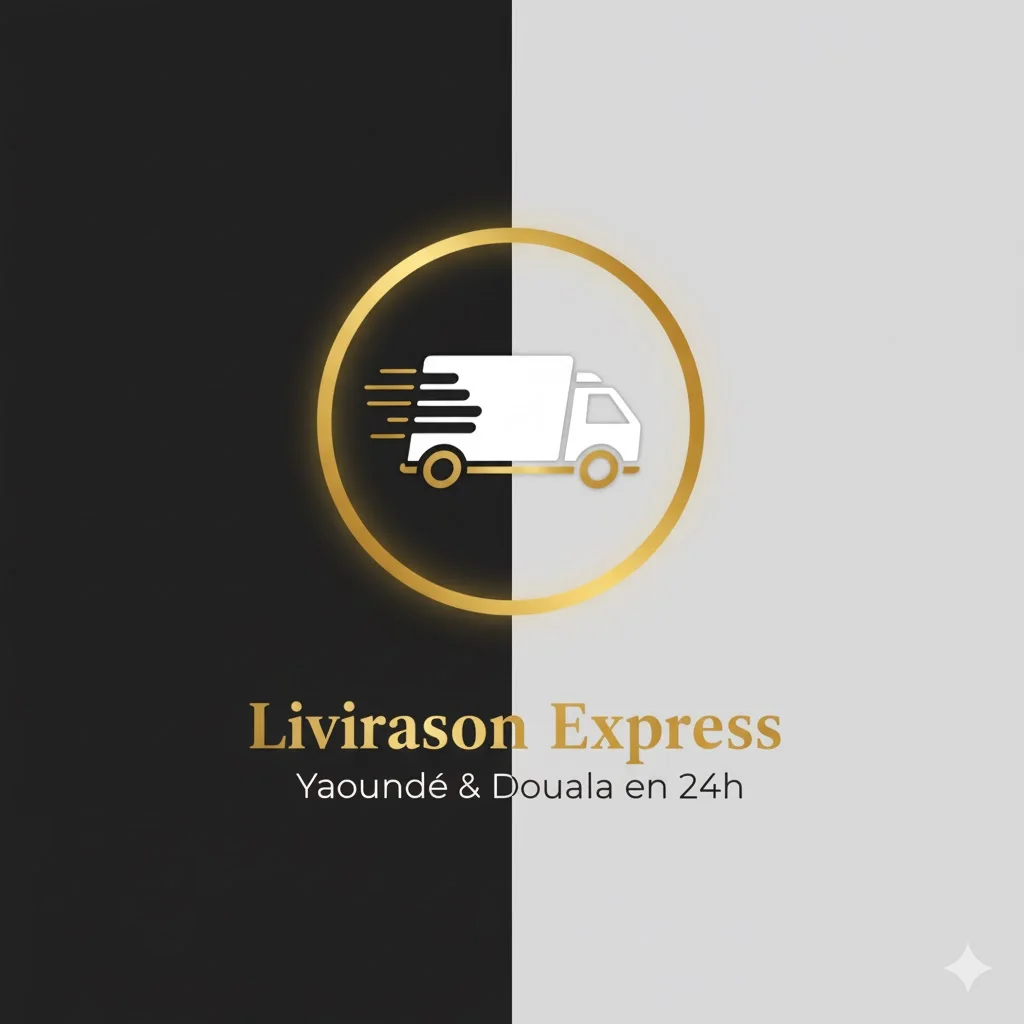 Livraison Express